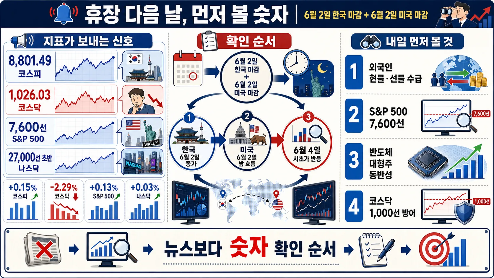 한눈에 보기