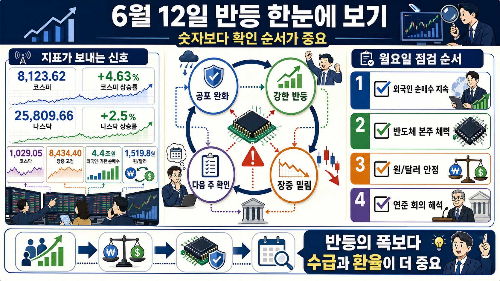 한눈에 보기