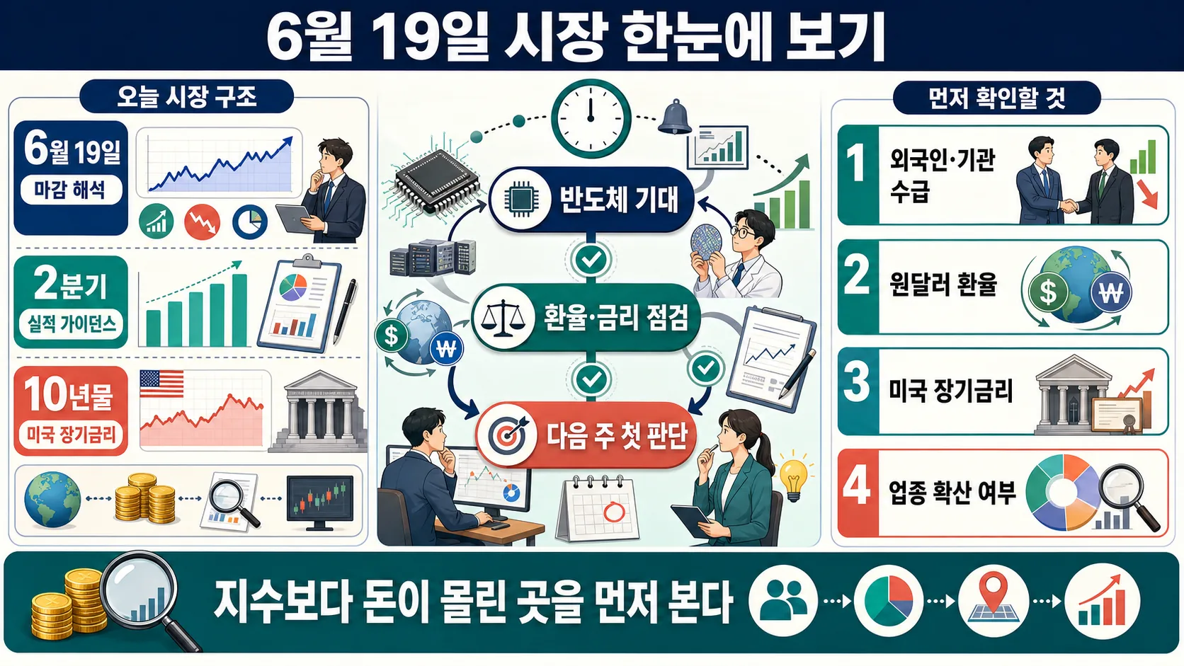 한눈에 보기