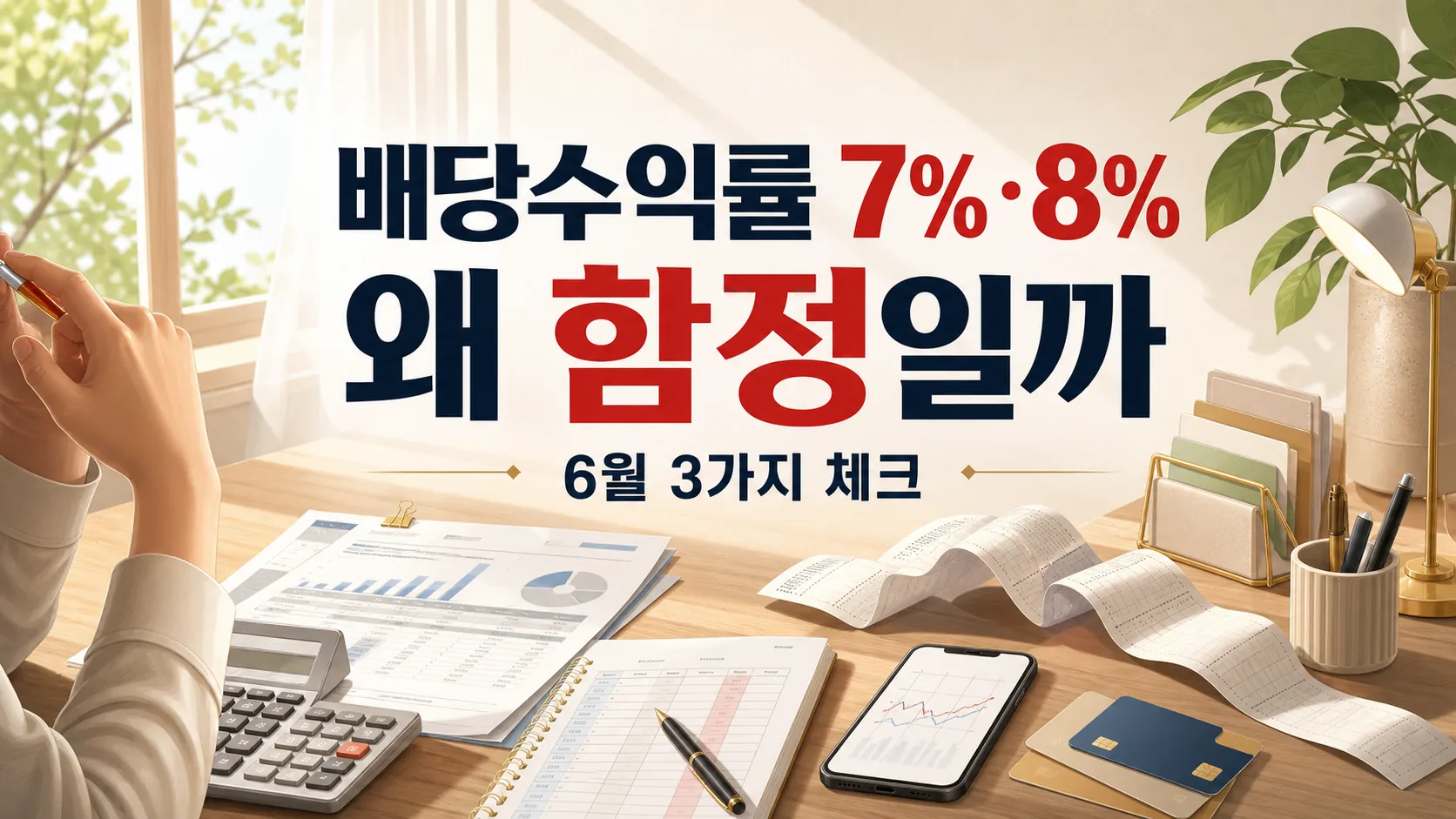 한눈에 보기