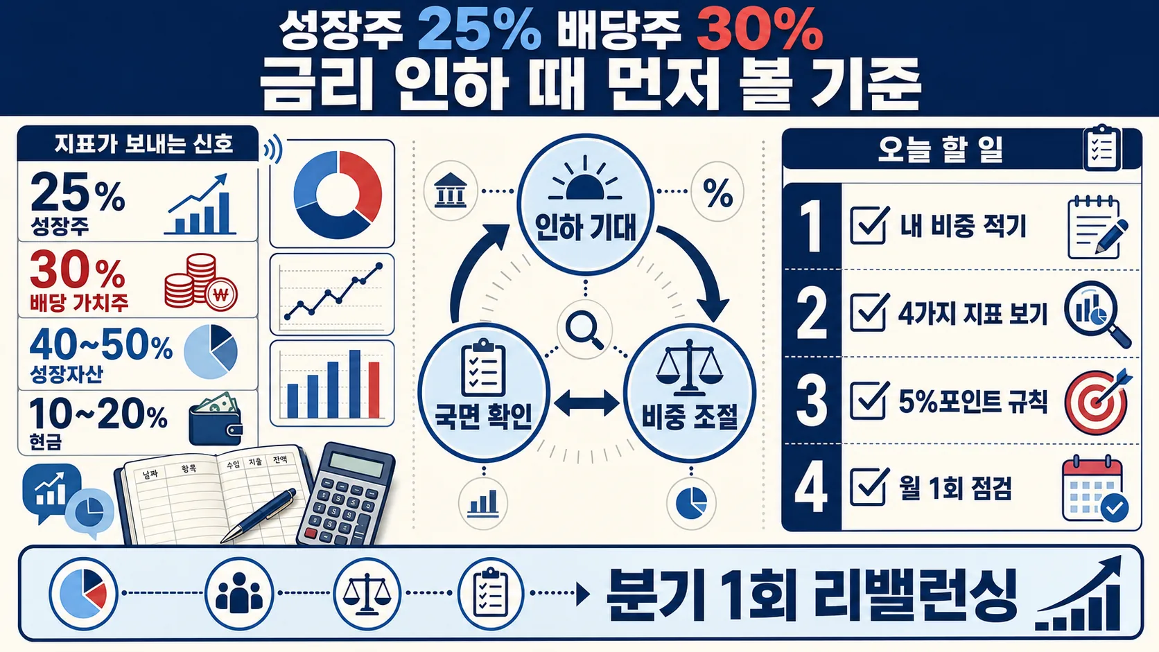 한눈에 보기