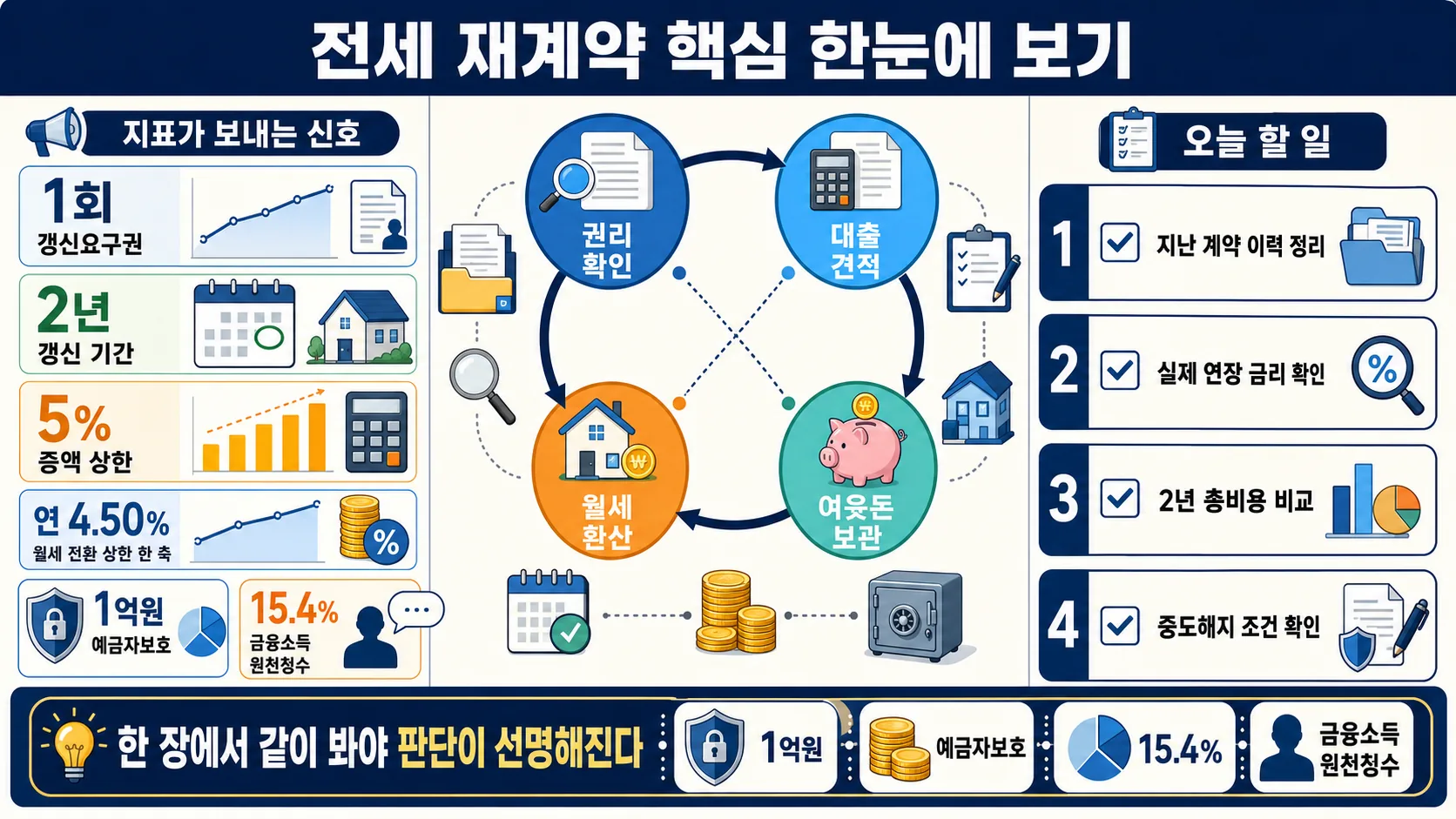 한눈에 보기