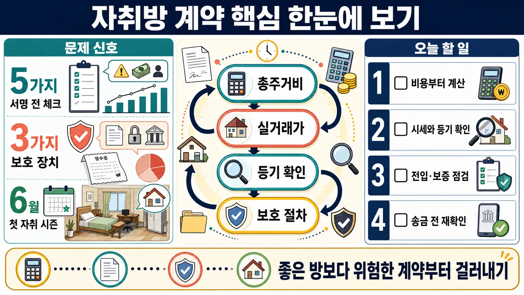 한눈에 보기