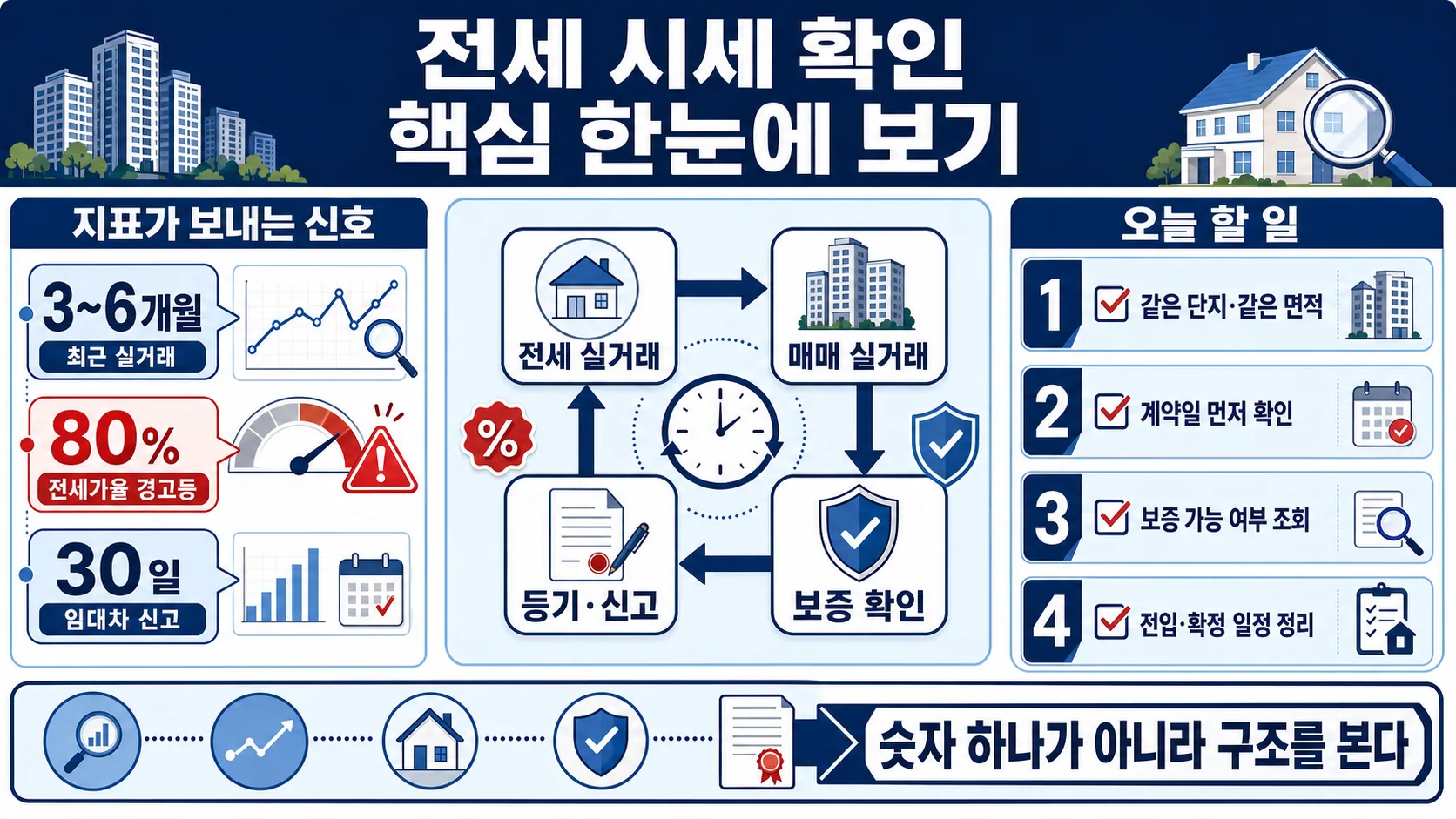 한눈에 보기