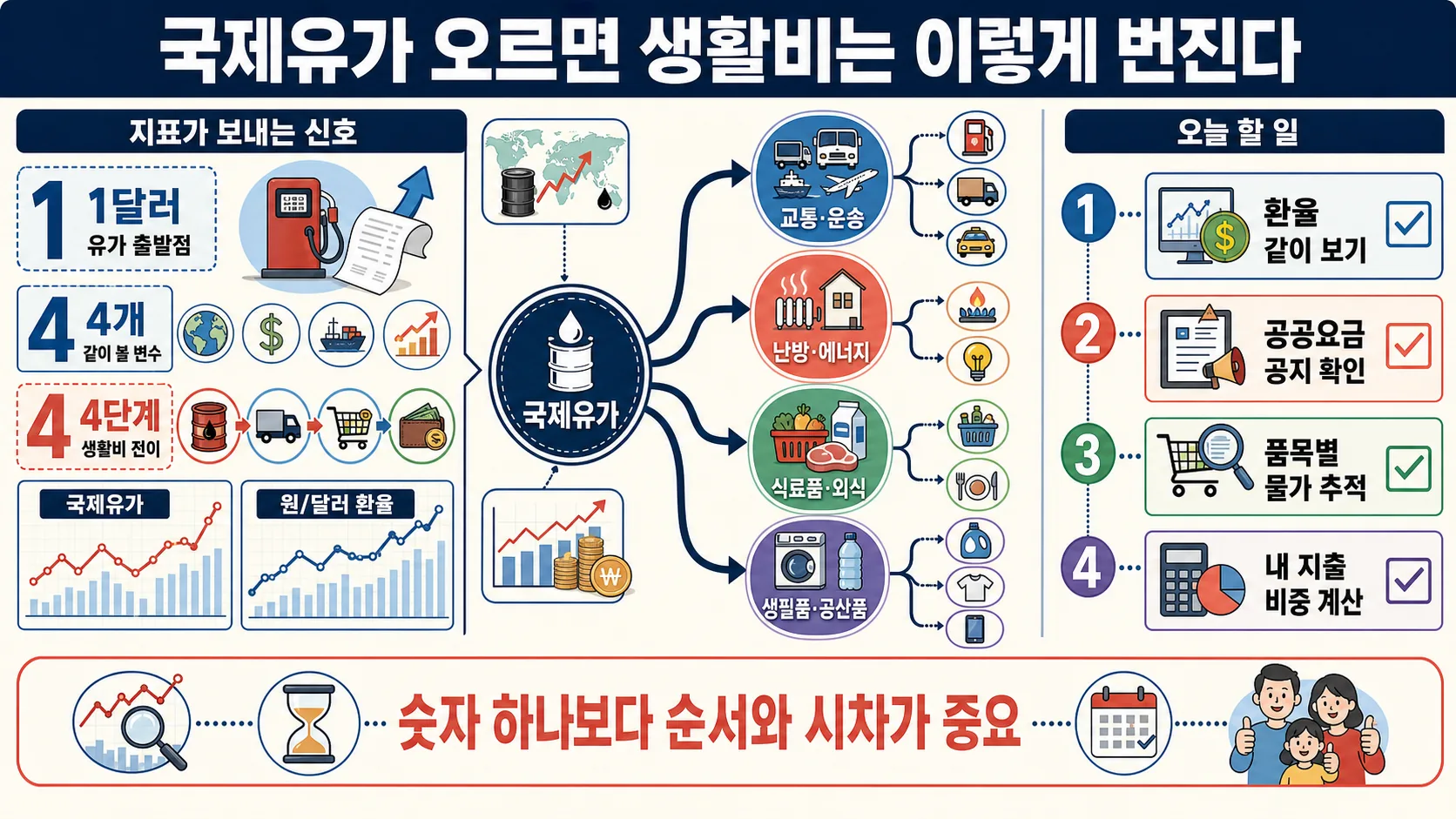한눈에 보기