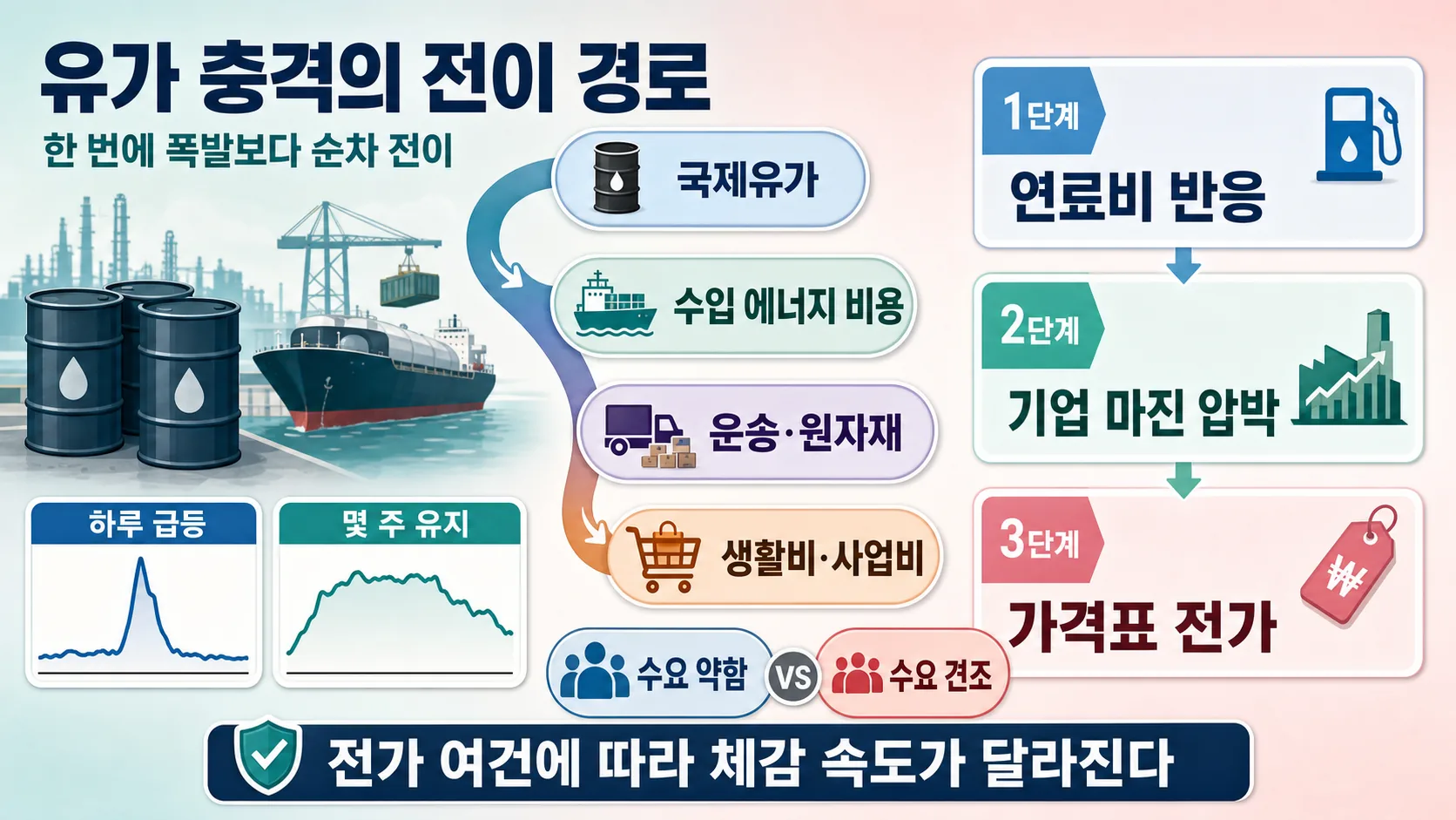 전이 경로