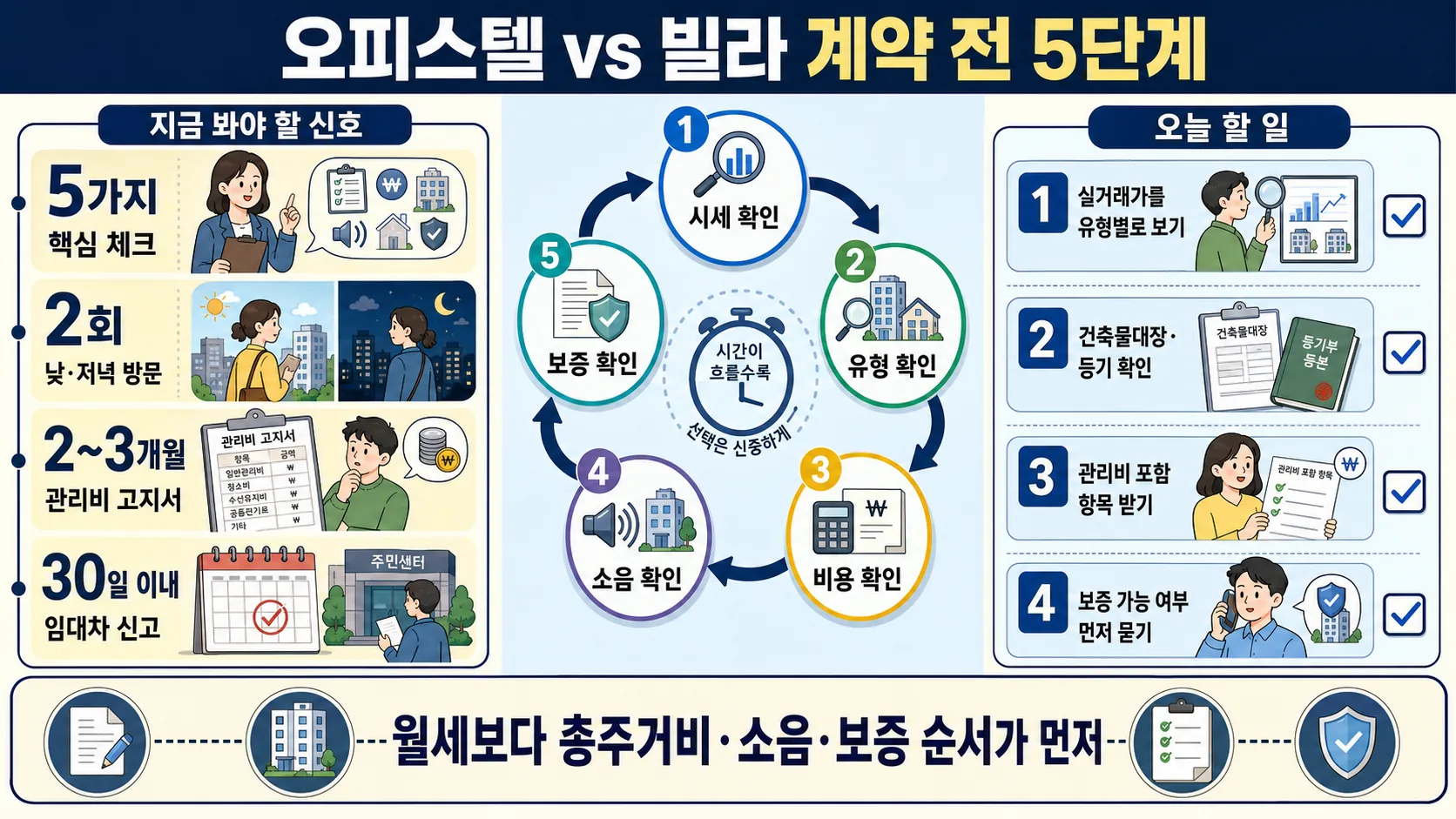 한눈에 보기