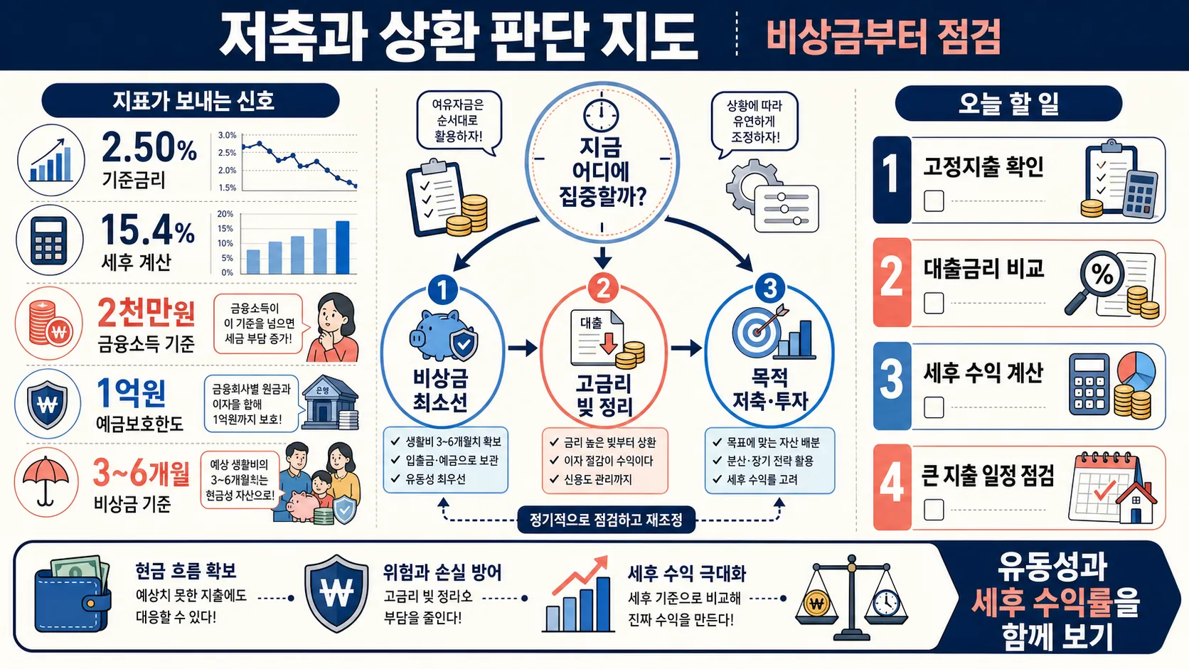 한눈에 보기