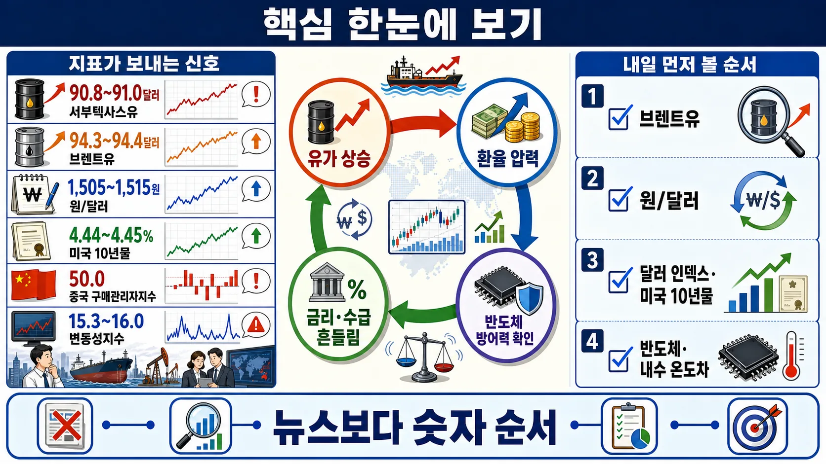 한눈에 보기