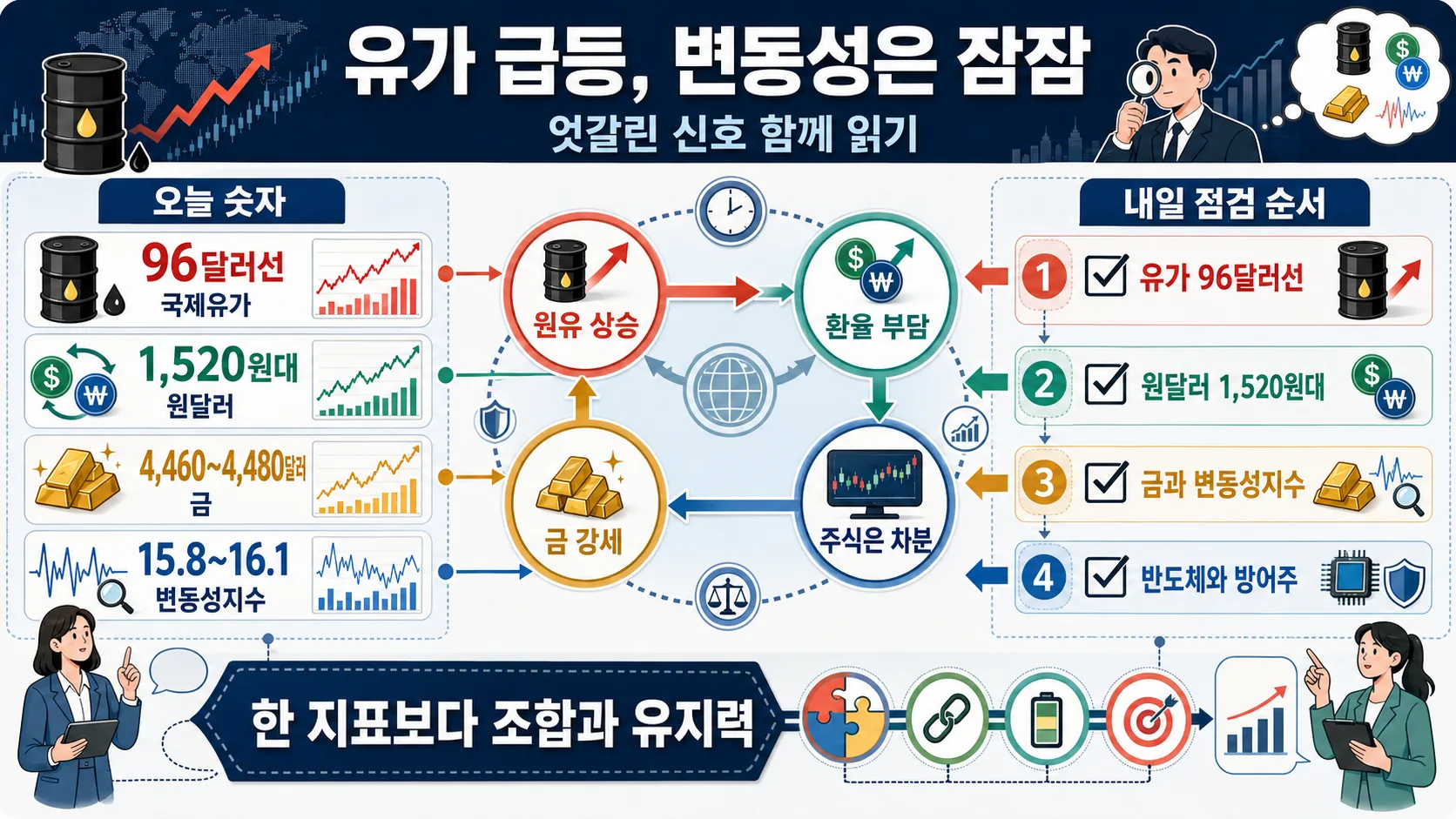 한눈에 보기