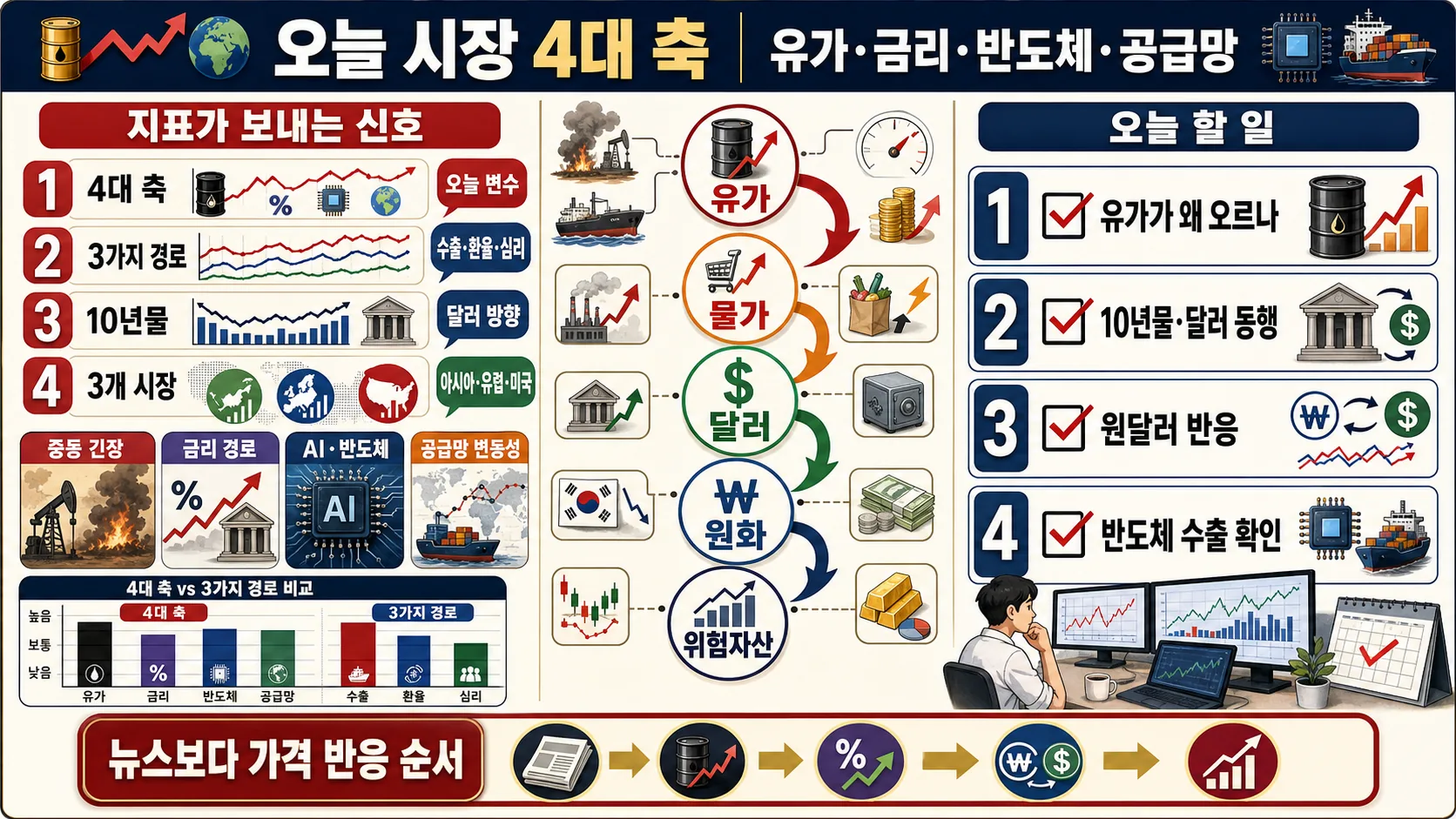 한눈에 보기