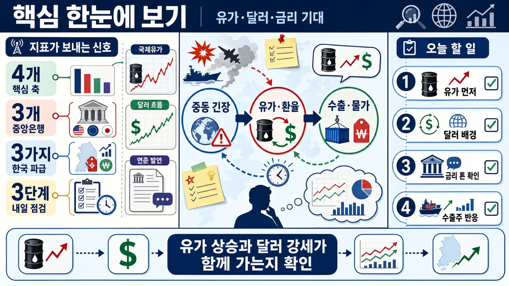 한눈에 보기