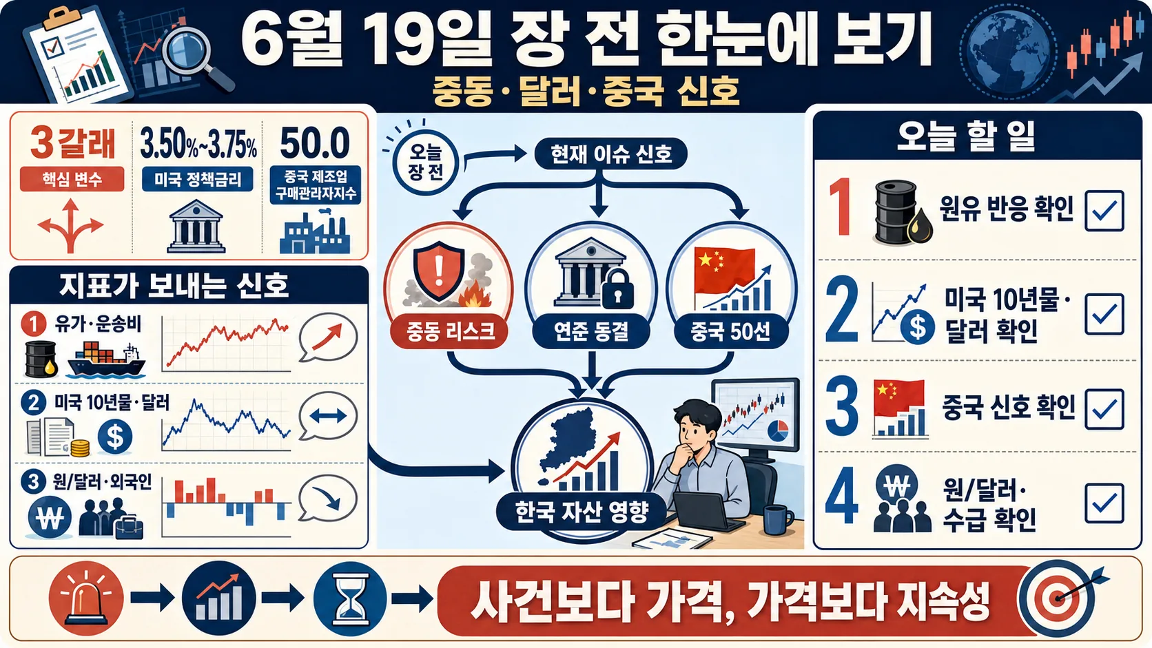 한눈에 보기