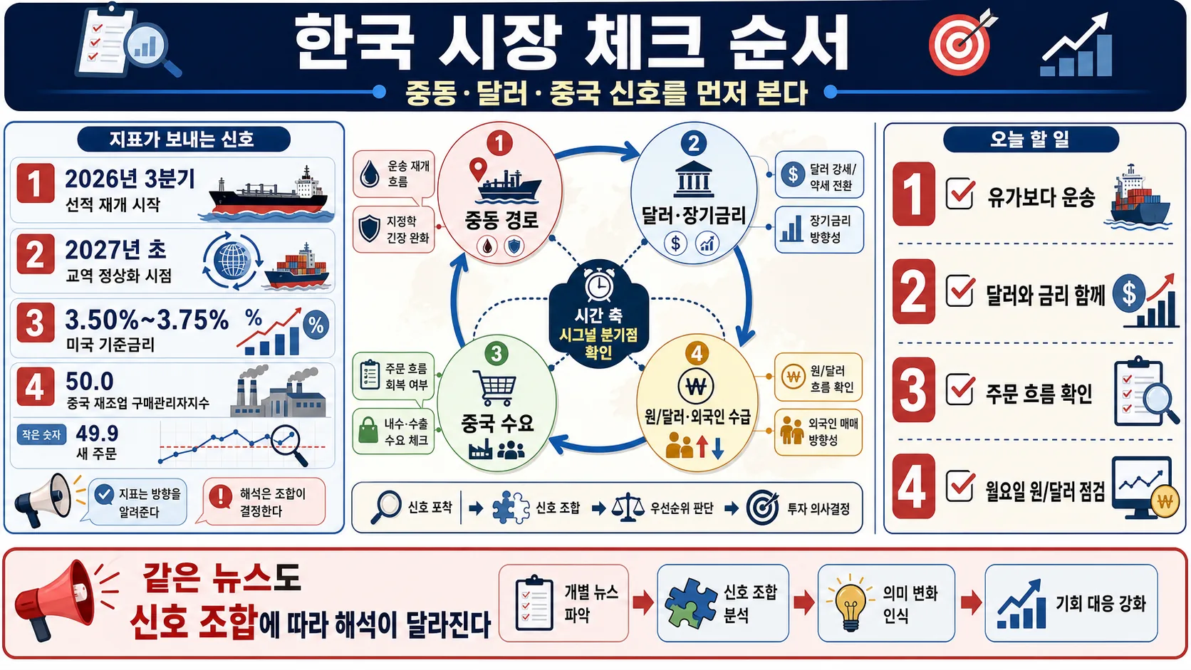 한눈에 보기